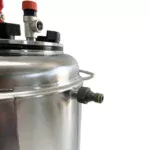 Водяная рубашка A24 — изображение 12