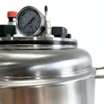 Водяная рубашка A24 — изображение 11