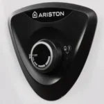 Колонка газовая ARISTON FAST EVO ONT B 11 NG UA (4332003), 20 кВт — изображение 5