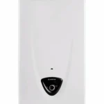 Колонка газова ARISTON FAST EVO ONT B 11 NG UA (4332003), 20 кВт