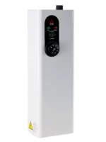 Котел електричний Tenko Міні 3 кВт 230В