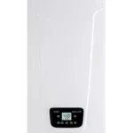 Газовые котлы Baxi
