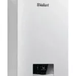Газовые котлы Vaillant