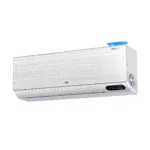 Кондиционер TCL TAC-09CHSD/FBI Inverter R32 WI-FI, 30 м2 — изображение 3