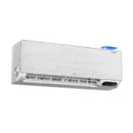 Кондиционер TCL TAC-09CHSD/FBI Inverter R32 WI-FI, 30 м2 — изображение 2