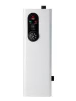 Котел электрический Tenko Мини 4,5 кВт 230В — изображение 4