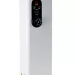 Котел электрический Tenko Мини 4,5 кВт 230В