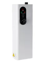 Котел електричний Tenko Міні 3 кВт 230В