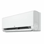Кондиционер TCL TAC-12CHSD/UG11V3AHB Heat Pump Inverter R32 WI-FI, 40 м2 — изображение 4