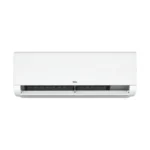Кондиционер TCL TAC-12CHSD/UG11V3AHB Heat Pump Inverter R32 WI-FI, 40 м2 — изображение 6