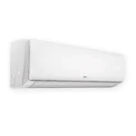 Кондиционер TCL TAC-24CHSD/XAB1I Inverter R32 WI-FI Ready, 70 м2 — изображение 3