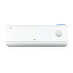 Кондиционер TCL TAC-09CHSD/FCI Heat Pump Inverter R32 WI-FI, 30 м2 — изображение 6