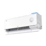 Кондиціонер TCL TAC-09CHSD/FCI Heat Pump Inverter R32 WI-FI, 30 м2 - Зображення 4
