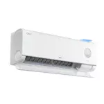 Кондиціонер TCL TAC-09CHSD/FCI Heat Pump Inverter R32 WI-FI, 30 м2 - Зображення 2