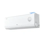 Кондиционер TCL TAC-09CHSD/FCI Heat Pump Inverter R32 WI-FI, 30 м2 — изображение 5