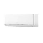 Кондиціонер TCL TAC-24CHSD/TPH11IHB Heat Pump Inverter R32 WI-FI, 70 м2 - Зображення 3