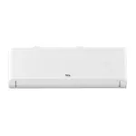 Кондиціонер TCL TAC-24CHSD/TPH11IHB Heat Pump Inverter R32 WI-FI, 70 м2 - Зображення 5