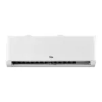 Кондиціонер TCL TAC-24CHSD/TPH11IHB Heat Pump Inverter R32 WI-FI, 70 м2 - Зображення 4