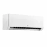 Кондиционер TCL TAC-24CHSD/TPH11IHB Heat Pump Inverter R32 WI-FI, 70 м2 — изображение 2