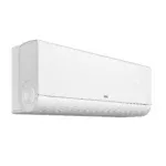 Кондиционер TCL TAC-09CHSD/UG11V3AHB Heat Pump Inverter R32 WI-FI, 30 м2 — изображение 3