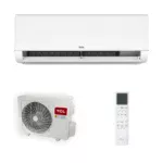 Кондиционер TCL TAC-09CHSD/UG11V3AHB Heat Pump Inverter R32 WI-FI, 30 м2