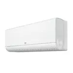 Кондиционер TCL TAC-12CHSD/UG11V3AHB Heat Pump Inverter R32 WI-FI, 40 м2 — изображение 5