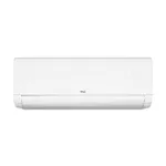 Кондиционер TCL TAC-12CHSD/UG11V3AHB Heat Pump Inverter R32 WI-FI, 40 м2 — изображение 7