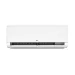 Кондиционер TCL TAC-12CHSD/UG11V3AHB Heat Pump Inverter R32 WI-FI, 40 м2 — изображение 6