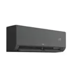 Кондиціонер TCL TAC-18CHSD/ZG41IHB Black Heat Pump Inverter R32 WI-FI, 50 м2 - Зображення 5