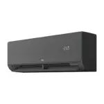Кондиціонер TCL TAC-18CHSD/ZG41IHB Black Heat Pump Inverter R32 WI-FI, 50 м2 - Зображення 7