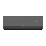Кондиціонер TCL TAC-18CHSD/ZG41IHB Black Heat Pump Inverter R32 WI-FI, 50 м2 - Зображення 3