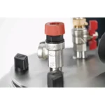 Автоклав «А100 electro» (220В) + Водяное охлаждение — изображение 8