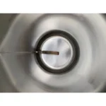 Автоклав "А60 electro" Водяне охолодження + Кошик - Зображення 10