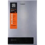Колонка газова димохідна Thermo Alliance JSG20-10ETP18, 20кВт