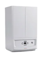 Газовый конденсационный котел Immergas Victrix Zeus 32, Двухконтурный, 28 кВт, 280 м2