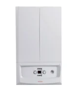 Газовый конденсационный котел Immergas Victrix Zeus 32, Двухконтурный, 28 кВт, 280 м2 — изображение 2