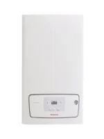 Газовый конденсационный котел Immergas VICTRIX TERA V2 32, Двухконтурный, 28 кВт, 280 м2 — изображение 3