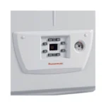 Газовый конденсационный котел Immergas Victrix OMNIA, Двухконтурный, 20 кВт, 200 м2 — изображение 3