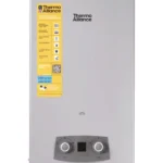 Колонка газовая дымоходная Thermo Alliance JSD20-10N-QB, 20 кВт