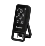 Термометр для гриля CELSIO II Bluetooth