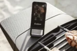 Термометр для гриля CELSIO II Bluetooth — изображение 2