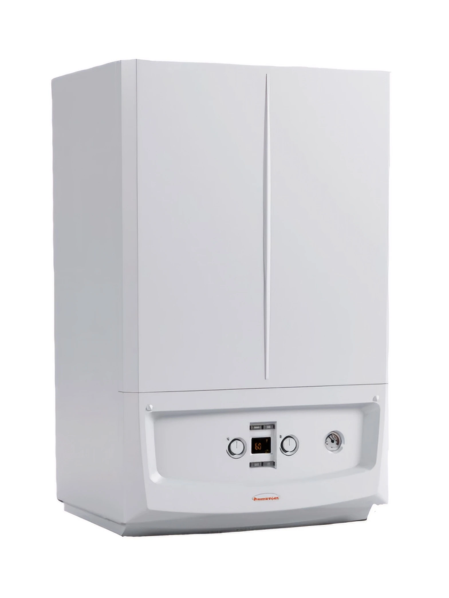 Газовый конденсационный котел Immergas (1) Газовый конденсационный котел Immergas Victrix Zeus 25, Двухконтурный, 20 кВт, 200 м2 — изображение 1