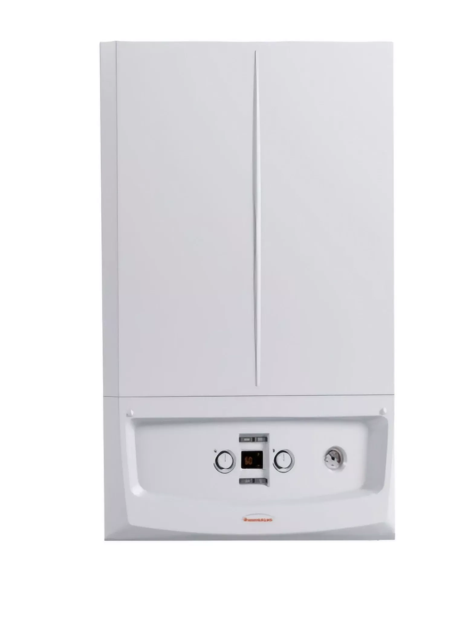 Газовый конденсационный котел Immergas Victrix Zeus 32, Двухконтурный, 28 кВт, 280 м2 — изображение 2