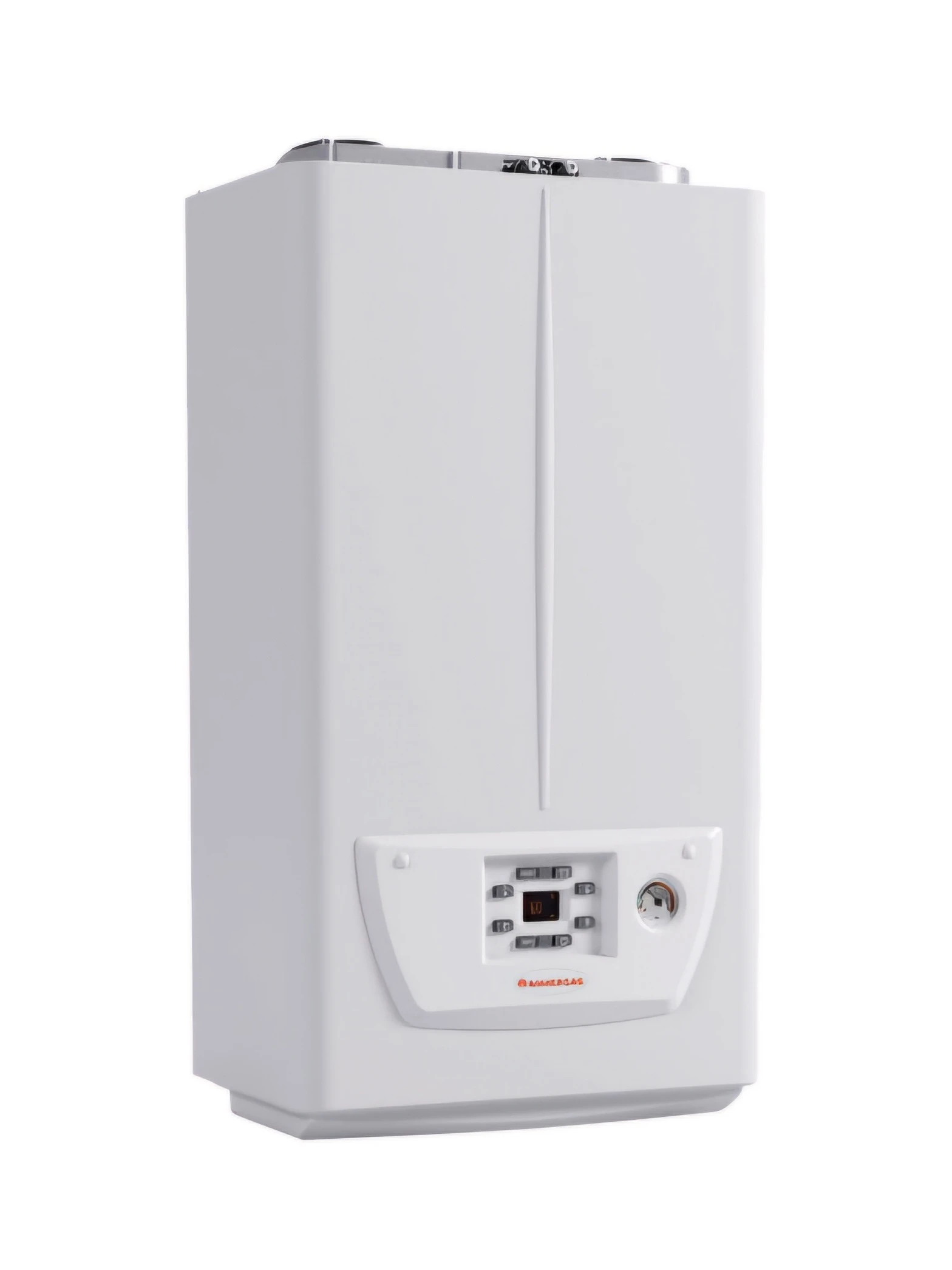 Газовый конденсационный котел Immergas Victrix OMNIA (2) Газовый конденсационный котел Immergas Victrix OMNIA, Двухконтурный, 20 кВт, 200 м2 — изображение 1