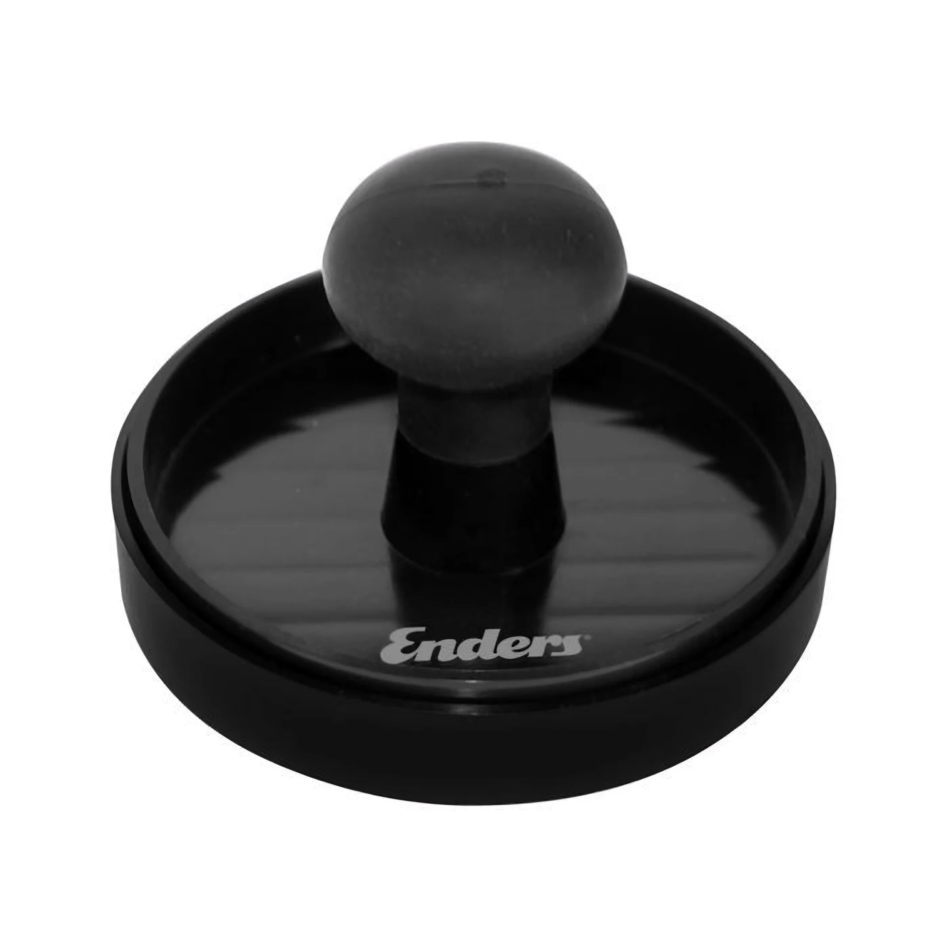 Пресс для бургеров Enders — изображение 1