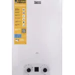 Колонка газовая дымоходная Thermo Alliance JSD20-10QB