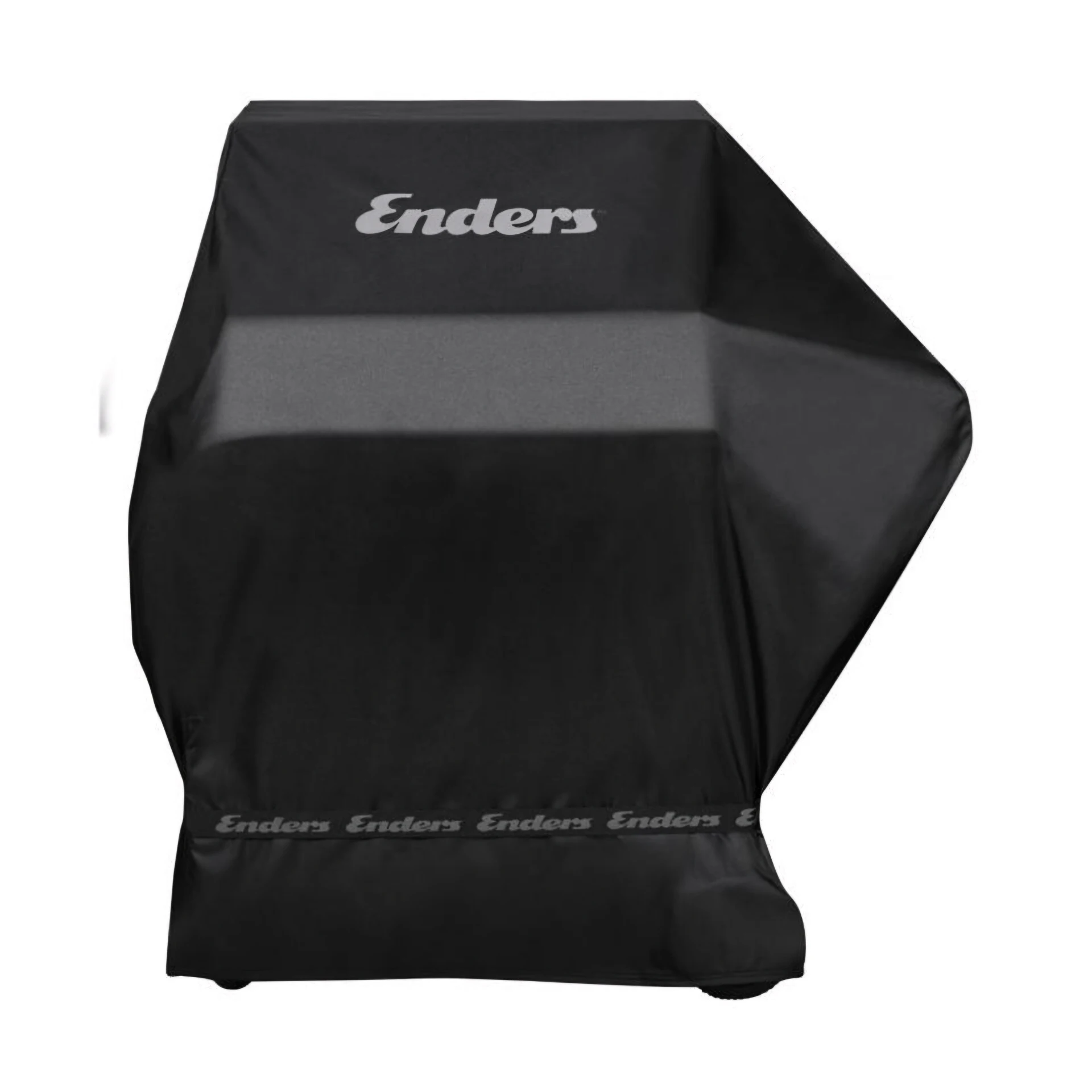 Защитный чехол для гриля Enders Monroe 3 SIK, Boston 3K Turbo Защитный чехол для гриля Enders Monroe 3 SIK, Boston 3K Turbo — изображение 1