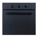 Электрические духовые шкафы EO60MT-6P MBG - Зображення 4