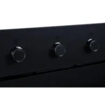 Электрические духовые шкафы EO60MT-6P MBG - Зображення 5