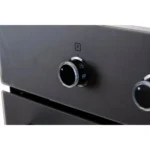 Электрические духовые шкафы EO60MT-6P MBG - Зображення 7